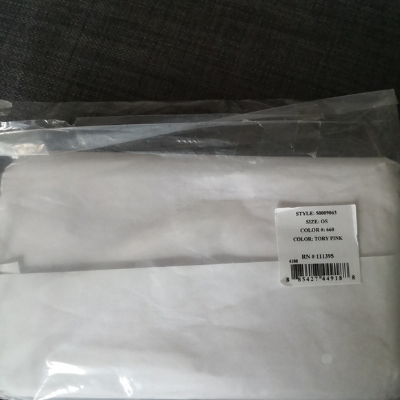 Tory Burch wallet - Picture 6 of 6